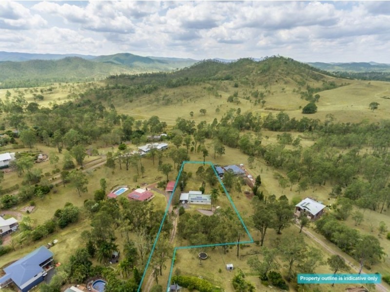 53 Mamaku Street, Fernvale QLD 4306