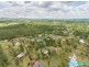 53 Mamaku Street, Fernvale QLD 4306