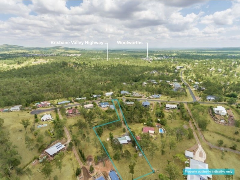 53 Mamaku Street, Fernvale QLD 4306