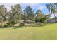 53 Mamaku Street, Fernvale QLD 4306