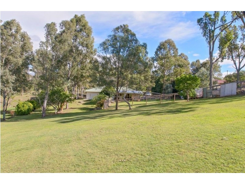 53 Mamaku Street, Fernvale QLD 4306