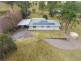 53 Mamaku Street, Fernvale QLD 4306
