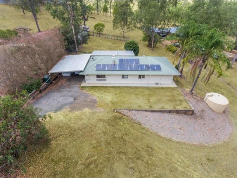 53 Mamaku Street, Fernvale QLD 4306