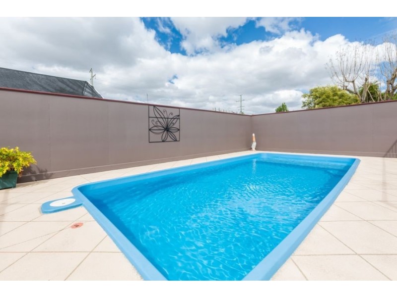 19 Trudy Street, Raceview QLD 4305