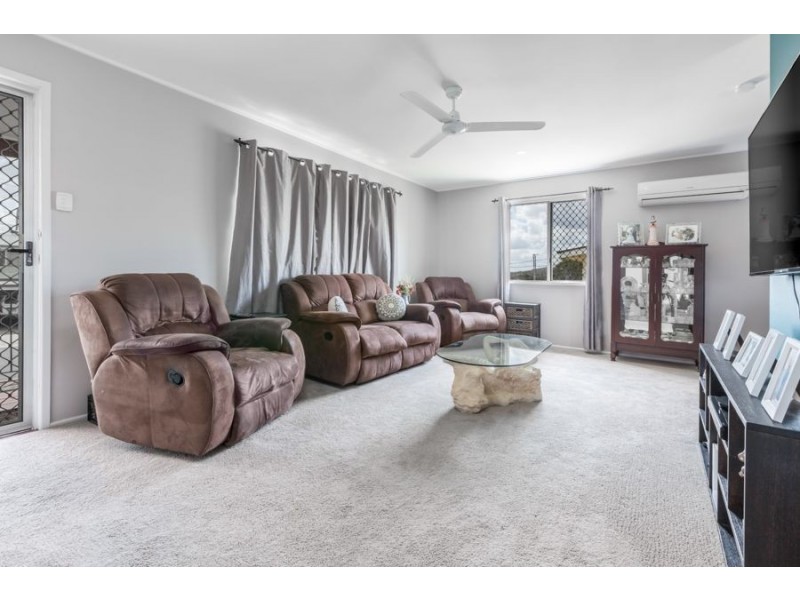 19 Trudy Street, Raceview QLD 4305