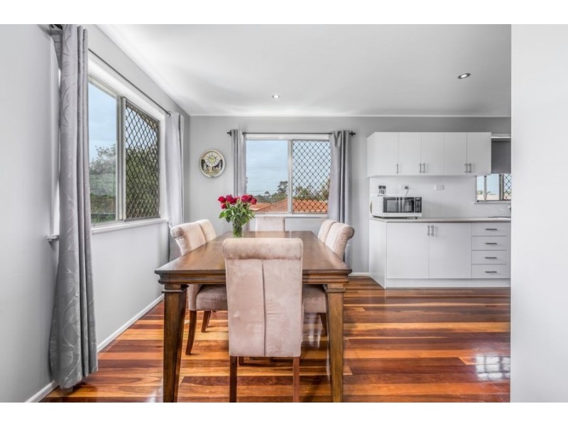 19 Trudy Street, Raceview QLD 4305