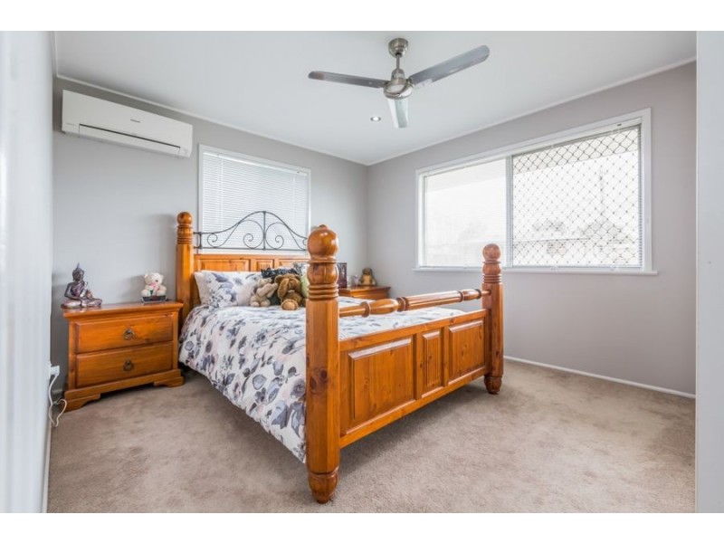 19 Trudy Street, Raceview QLD 4305