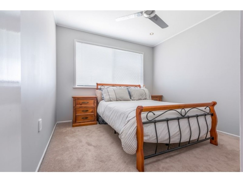 19 Trudy Street, Raceview QLD 4305