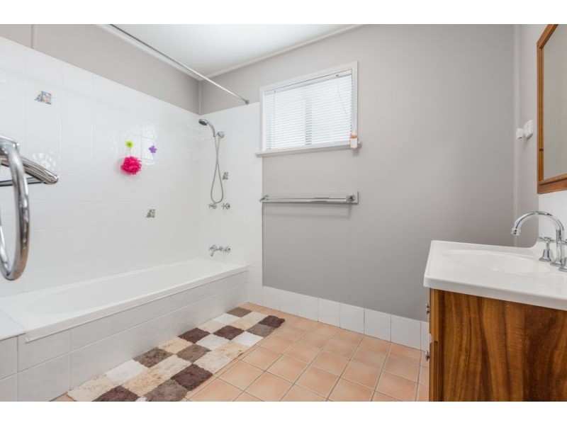 19 Trudy Street, Raceview QLD 4305