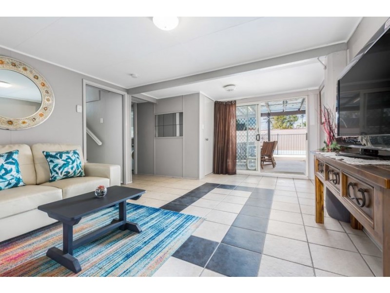 19 Trudy Street, Raceview QLD 4305