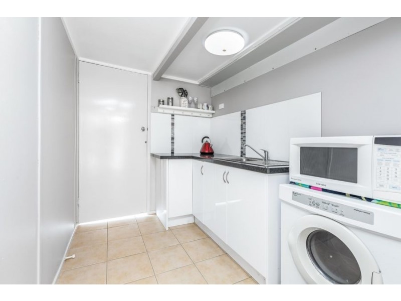 19 Trudy Street, Raceview QLD 4305