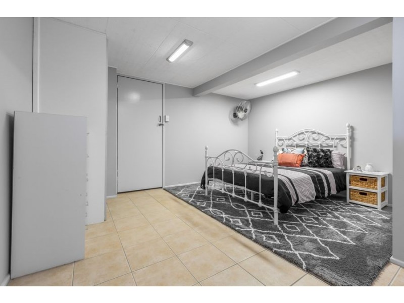 19 Trudy Street, Raceview QLD 4305