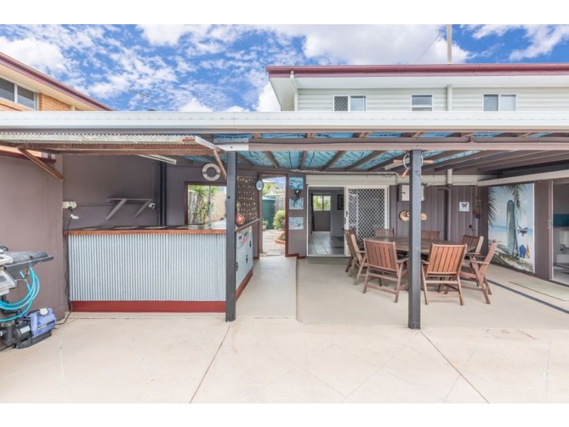 19 Trudy Street, Raceview QLD 4305