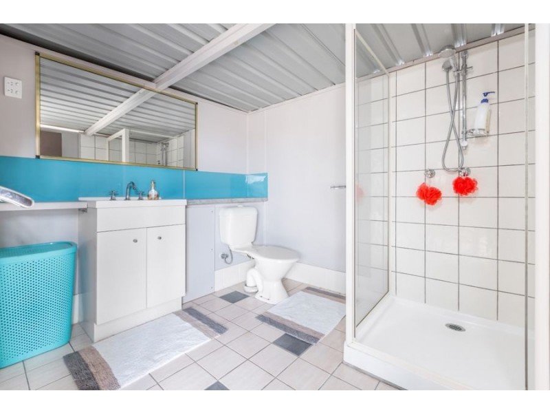 19 Trudy Street, Raceview QLD 4305