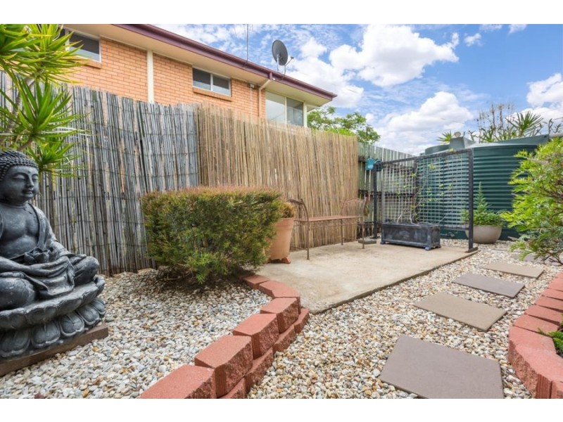 19 Trudy Street, Raceview QLD 4305