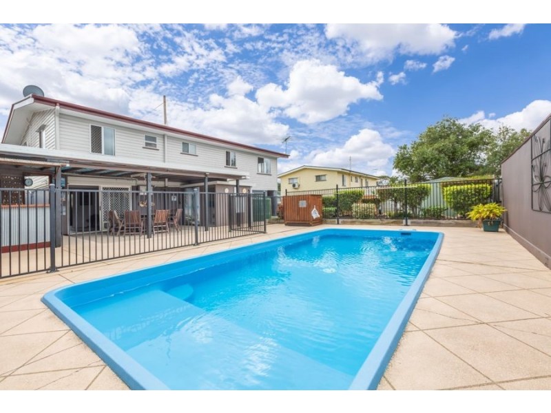 19 Trudy Street, Raceview QLD 4305