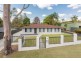 3 Brendan Street West, Camira QLD 4300
