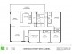 3 Brendan Street West, Camira QLD 4300 Floorplan