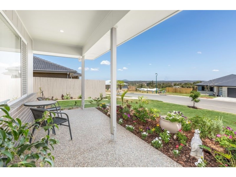 14 Stoneywood Street, Fernvale QLD 4306