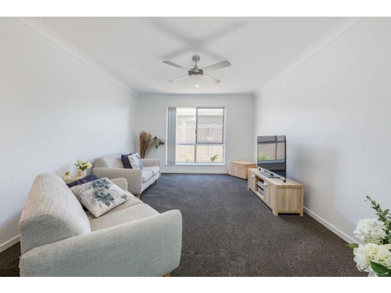 14 Stoneywood Street, Fernvale QLD 4306