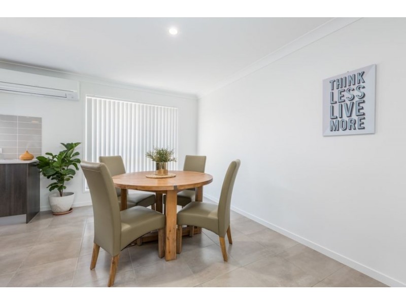 14 Stoneywood Street, Fernvale QLD 4306