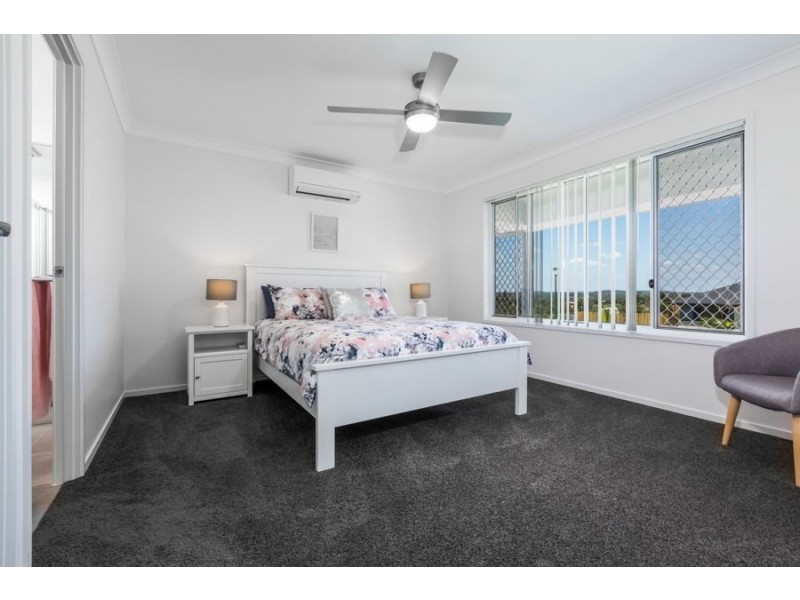 14 Stoneywood Street, Fernvale QLD 4306