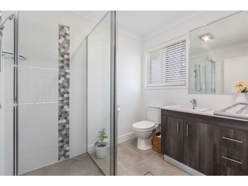 14 Stoneywood Street, Fernvale QLD 4306