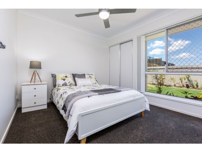 14 Stoneywood Street, Fernvale QLD 4306