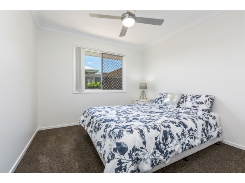 14 Stoneywood Street, Fernvale QLD 4306