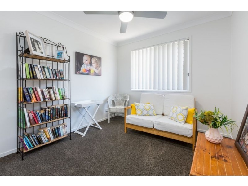 14 Stoneywood Street, Fernvale QLD 4306