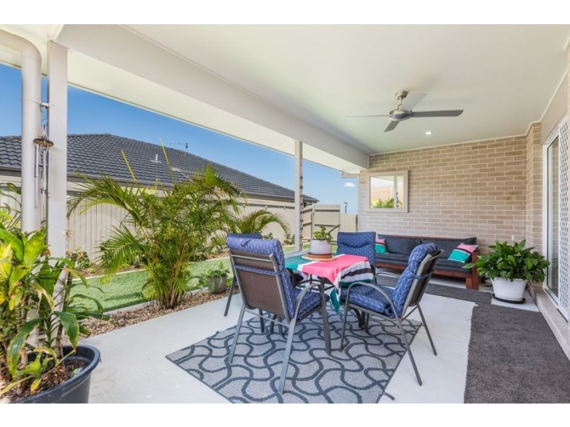 14 Stoneywood Street, Fernvale QLD 4306