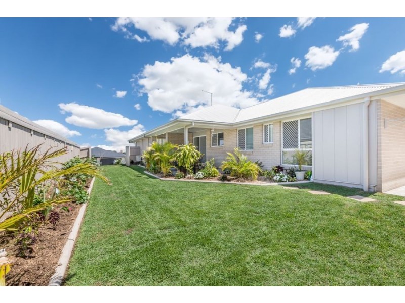 14 Stoneywood Street, Fernvale QLD 4306