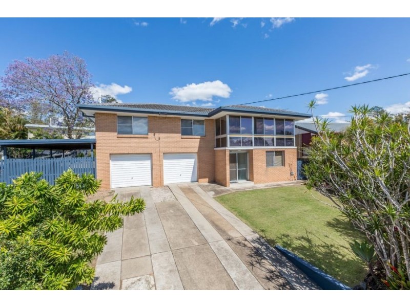 28 Glode Avenue, Churchill QLD 4305