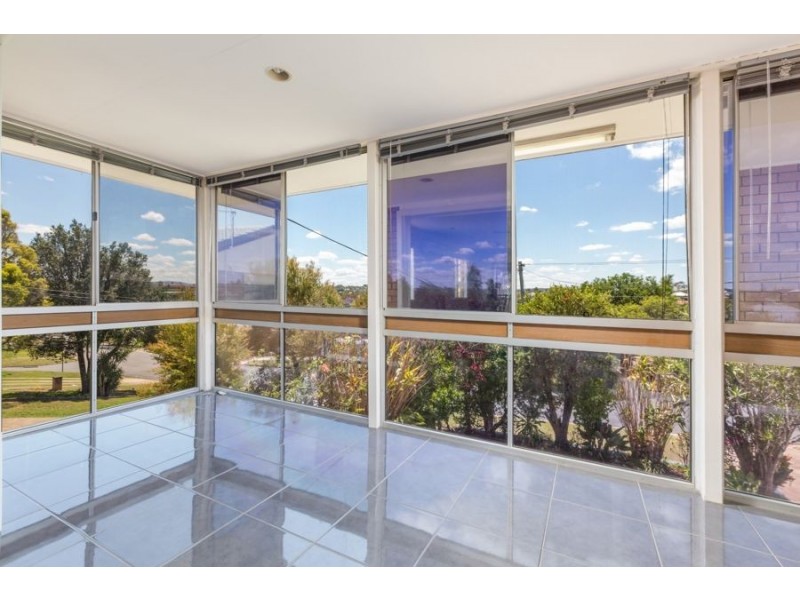 28 Glode Avenue, Churchill QLD 4305