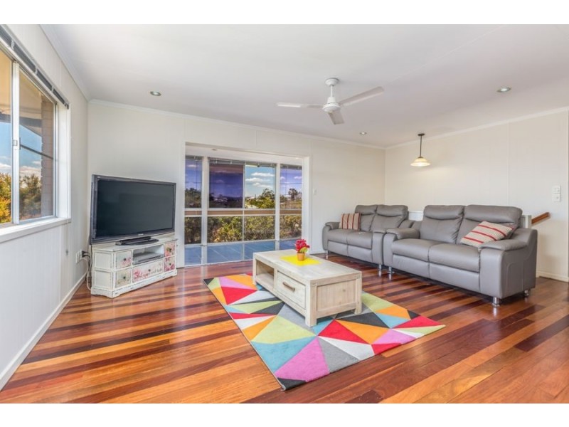 28 Glode Avenue, Churchill QLD 4305