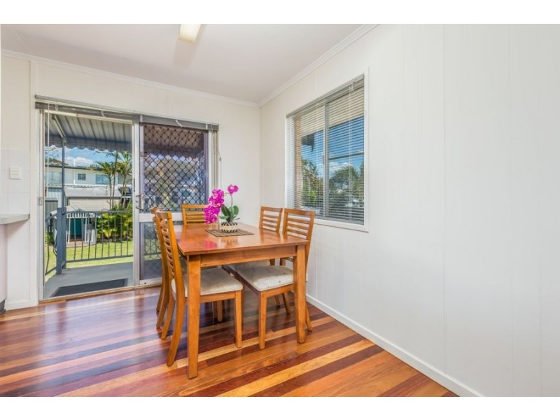 28 Glode Avenue, Churchill QLD 4305