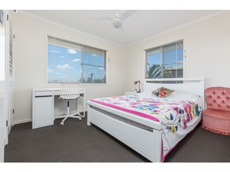 28 Glode Avenue, Churchill QLD 4305