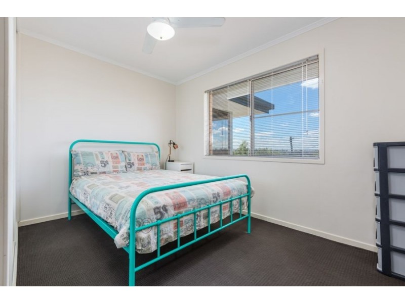 28 Glode Avenue, Churchill QLD 4305