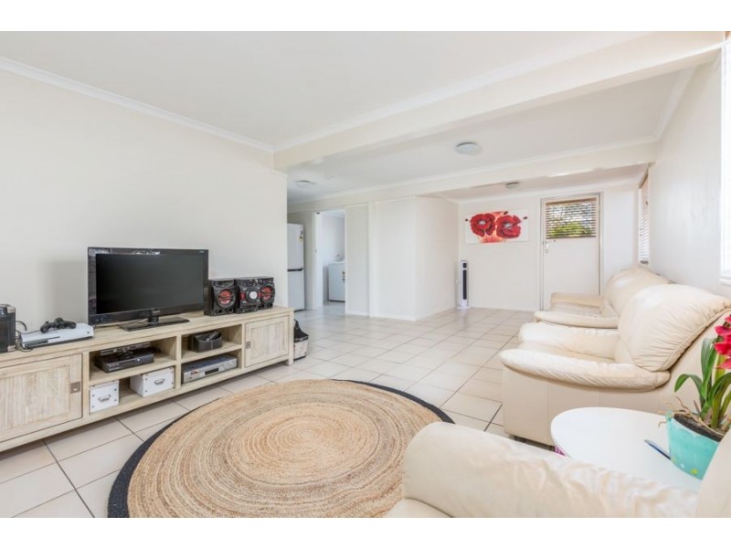 28 Glode Avenue, Churchill QLD 4305