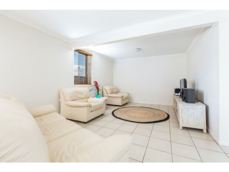 28 Glode Avenue, Churchill QLD 4305