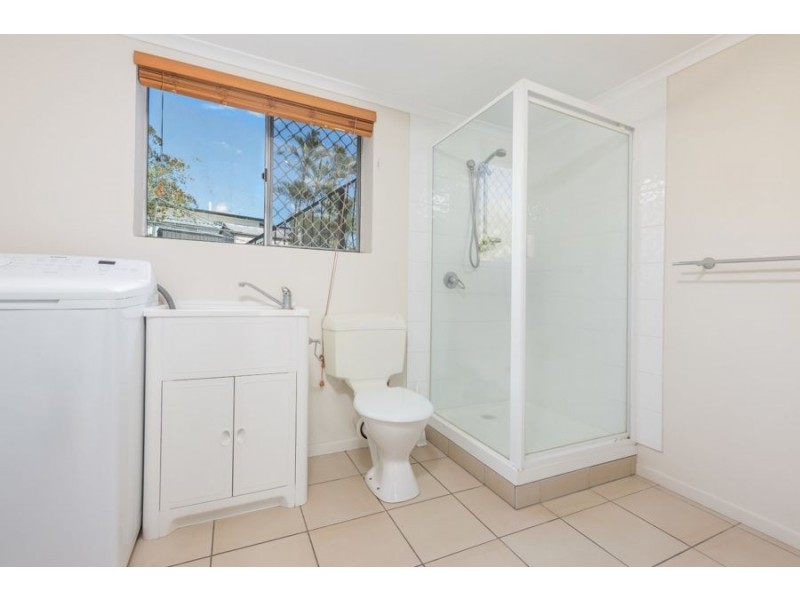 28 Glode Avenue, Churchill QLD 4305