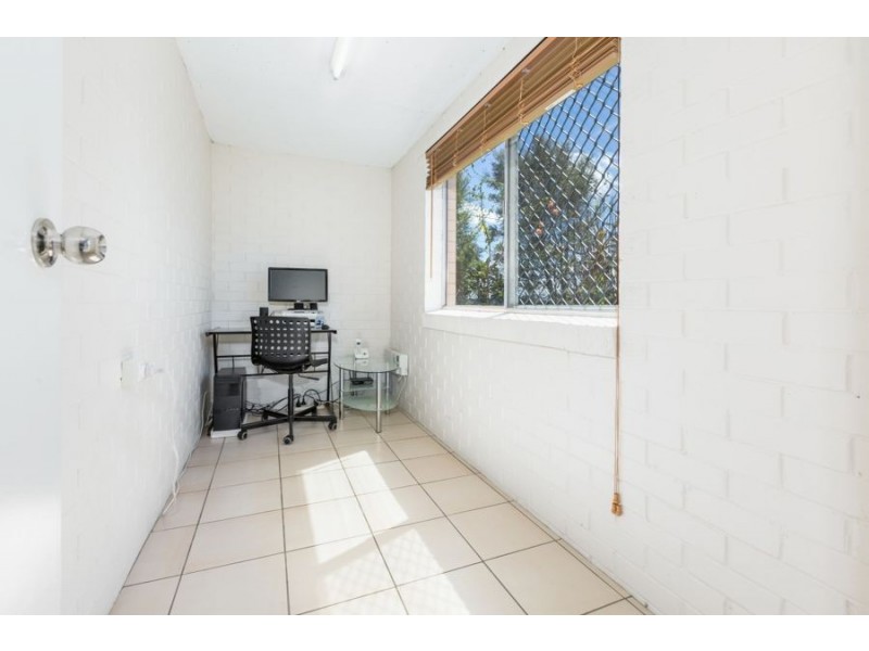 28 Glode Avenue, Churchill QLD 4305