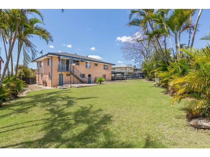 28 Glode Avenue, Churchill QLD 4305