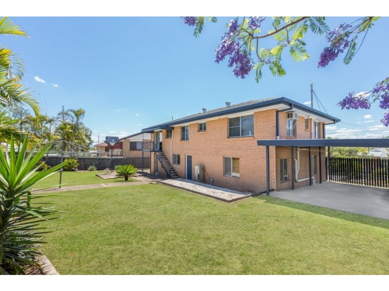 28 Glode Avenue, Churchill QLD 4305