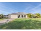 17 Willowood Place, Fernvale QLD 4306