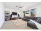 17 Willowood Place, Fernvale QLD 4306