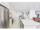 17 Willowood Place, Fernvale QLD 4306