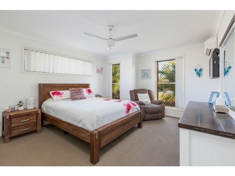 17 Willowood Place, Fernvale QLD 4306