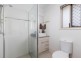 17 Willowood Place, Fernvale QLD 4306
