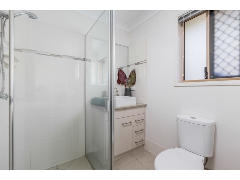 17 Willowood Place, Fernvale QLD 4306
